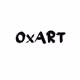 0xArt