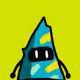Doodle Hoods