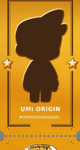 0xb19Dd661F076998e3B0456935092a233e12C2280