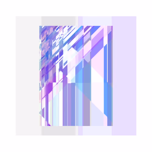 0xb35ae1d7acdcddf3a318a96fd922fa20d4b8603b