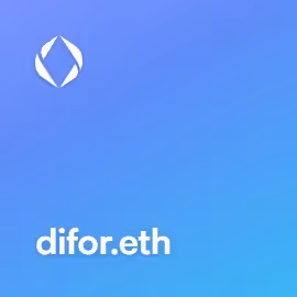 difor.eth