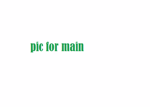 test 0407