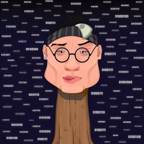 01101101 01100101 01110011 01110011 01100001 01100111 01100101 00001010