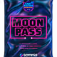 Moon Pass