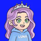 Luna NFT