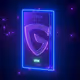 Guild Pass