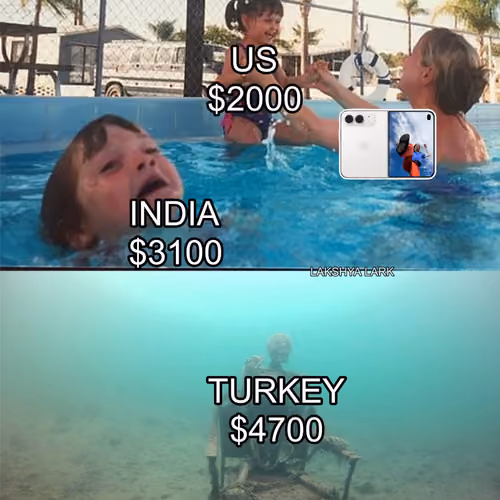 0xb4d7b05b4e99c56d6fe8a575a810af15a497f5ee