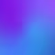 Color Hood