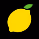 lemon.fun