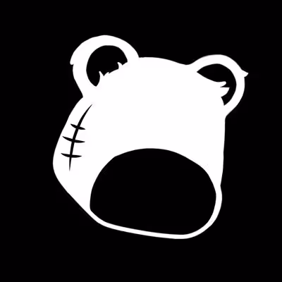 BeraZombie