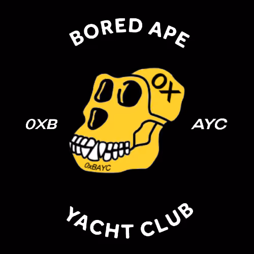 0xBAYC Official - old V3