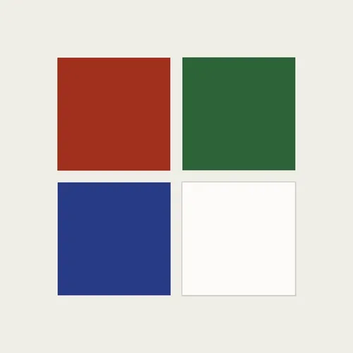 4096 Patron Editions - System Obeyed