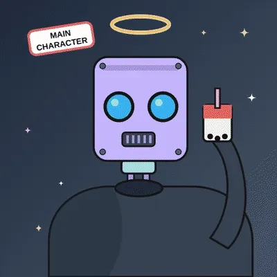 RoboHood
