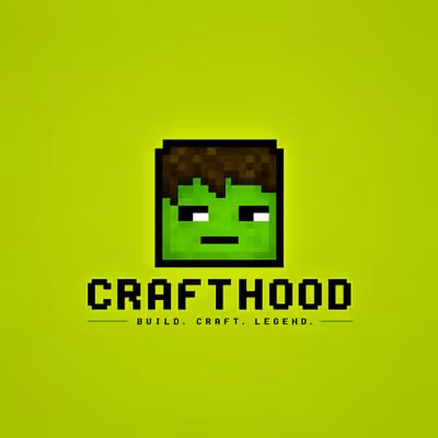 CraftHood