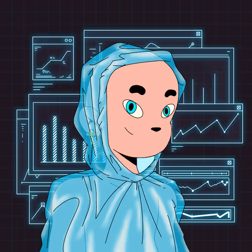 0xBLID