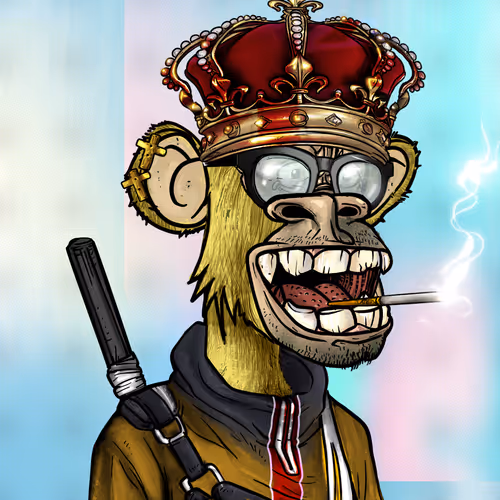 0xBoredApe
