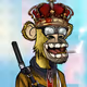 0xBoredApe