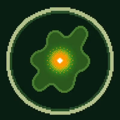 Petri
