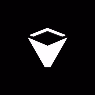 Curate