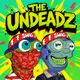 THE UNDEADZ