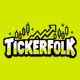 TickerFolk