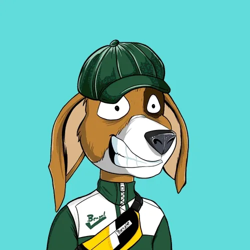 MUTTIVERSE