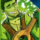 The Bard Genesis