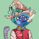 The Kitties Hood