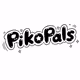 Pikopals