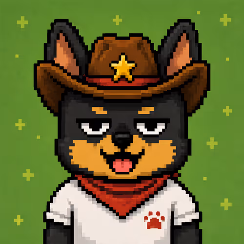 HATDOGS
