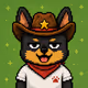 HATDOGS