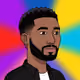 Chroma King