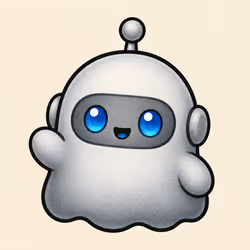 #192