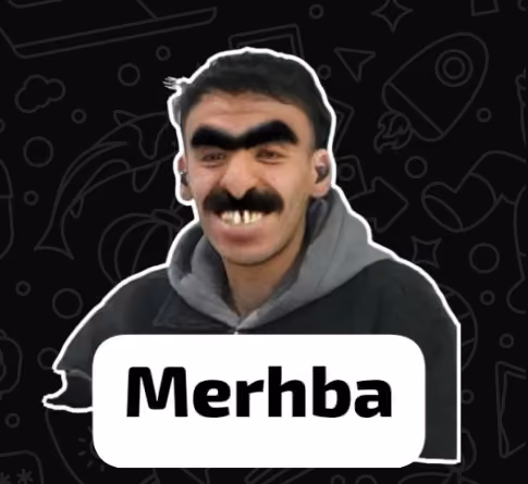 Marhabtin