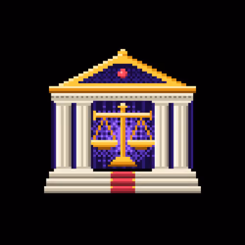 Counsel NFT