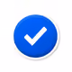 0xcdc87d42df72f4b241e2ba962a41d95f90827fdd