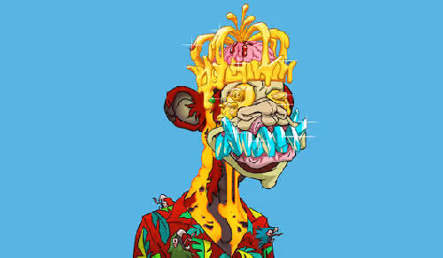Dequ