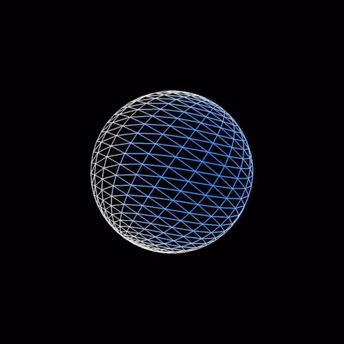 0xcg94's Collection - old