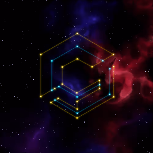 0xConstellation Universe