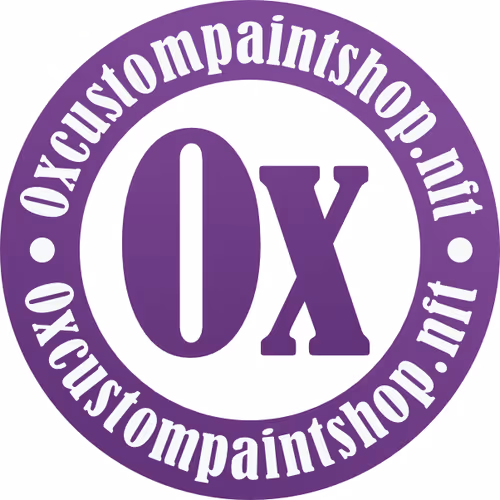 0xcustompaintshop.nft