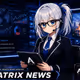 0xd24660e7a01cdf4bd25764d64bbcf39f06f7024d