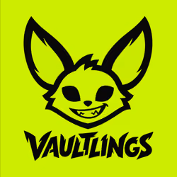 Vaultlings