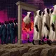 NEWCOMERS