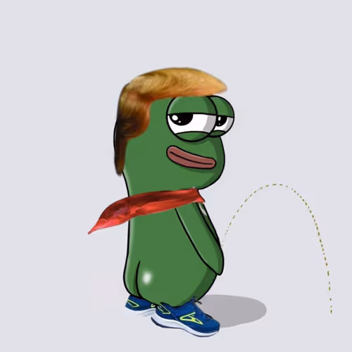 0xd623833fe8168692f457021cb5f6cdf8c5ab3e92