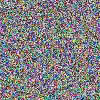 0xd7c346ea8408cdd8e776d1ed1184f12540385a13
