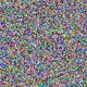 0xd7c346ea8408cdd8e776d1ed1184f12540385a13