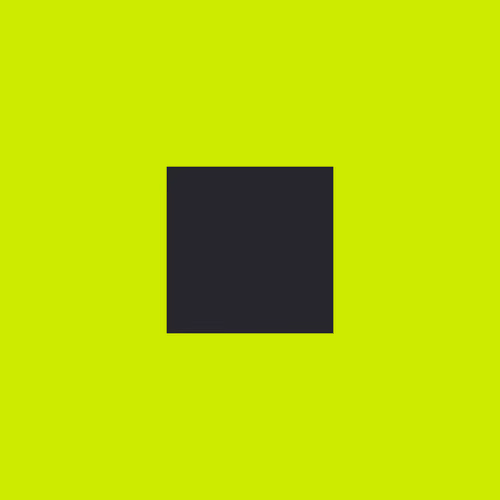 DOTS9 CCFF00