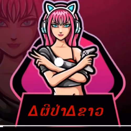 0xd9f8b74a3605d745018af15e6332921d2f696c50