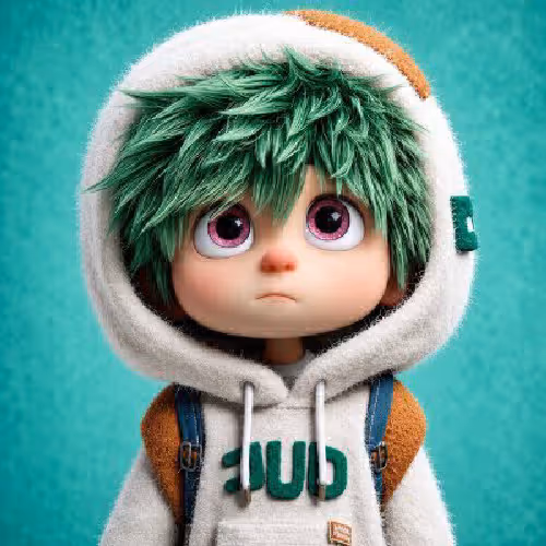 Vecna