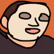 0xDave